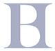 Logo_Badge